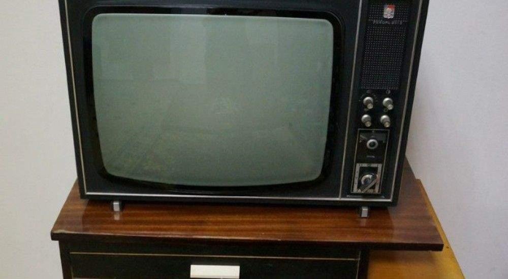 квест Советская комната в Ростове-на-Дону фото 1