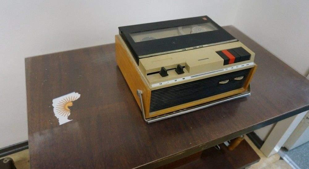 квест Советская комната в Ростове-на-Дону фото 2