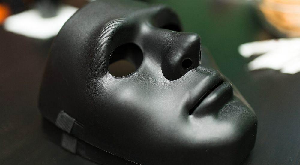 квест Не пойман - Не вор в Ростове-на-Дону фото 2