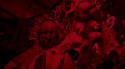 перформанс Искажение в Ростове-на-Дону фото 0