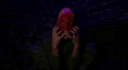 перформанс Искажение в Ростове-на-Дону фото 1