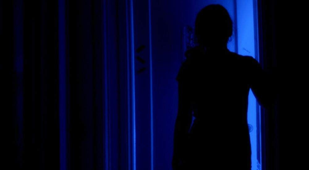 квест Детективы поневоле в Ростове-на-Дону фото 0