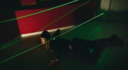 квест Не пойман - Не вор в Ростове-на-Дону фото 8