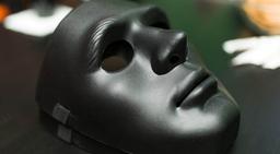 квест Не пойман - Не вор в Ростове-на-Дону фото 2