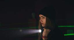 квест Не пойман - Не вор в Ростове-на-Дону фото 6