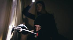 квест Не пойман - Не вор в Ростове-на-Дону фото 0