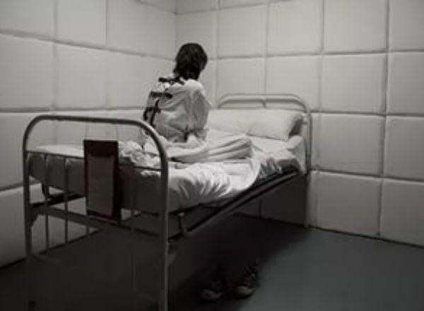 Квест Шизофрения в Ростове-на-Дону